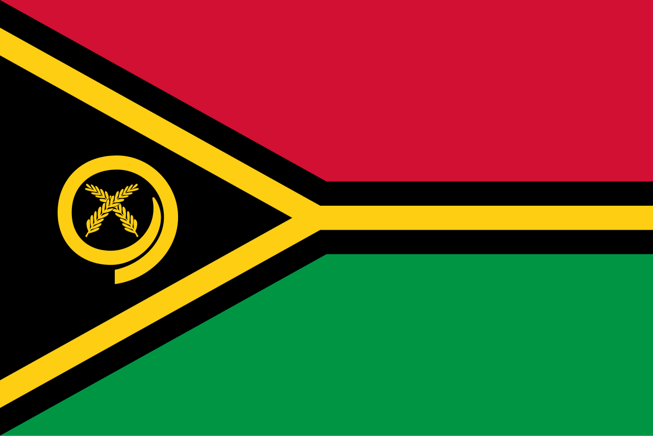 Vanuatu: Sejarah, Budaya, dan Perjalanan Menuju Kemerdekaan