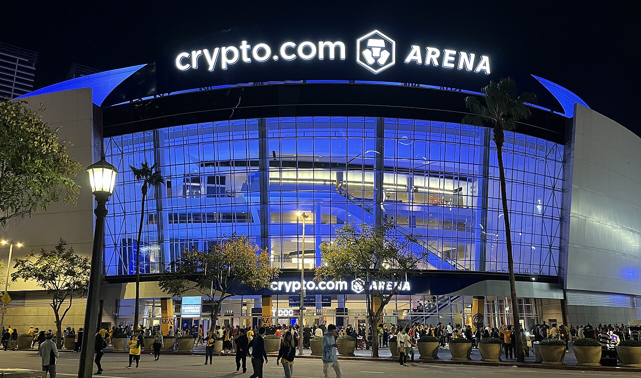 KuCoin Pay Integrasi Crypto ke Dalam Pembayaran QR Amerika Latin, Pasaran Crypto Melemah