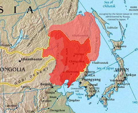 Gurun Mongolia: Dari Penemuan Dinosaur Nadir hingga Cabaran Ekologi dan Ribut Pasir