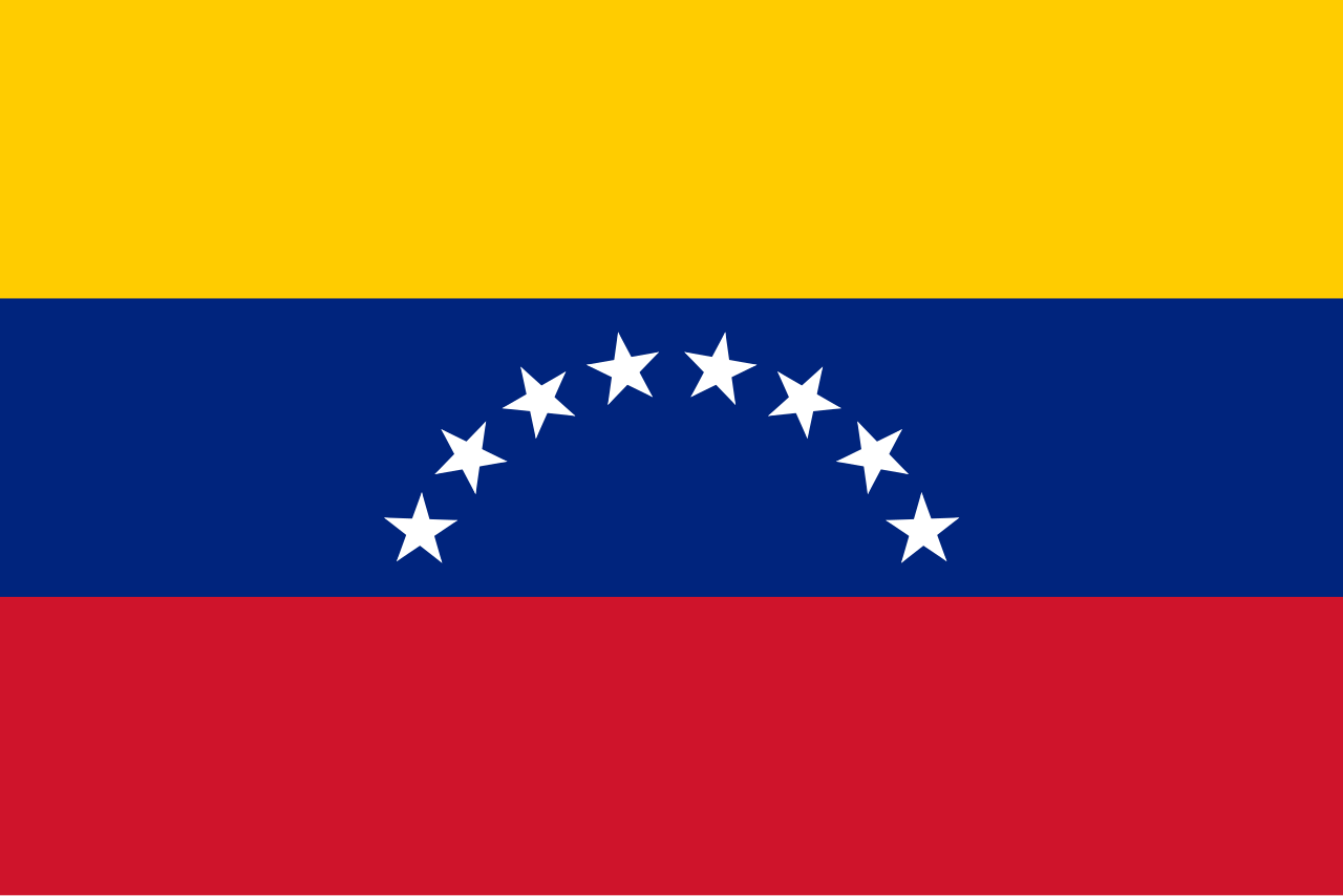 1960: Percubaan Pembunuhan terhadap Presiden Venezuela Rómulo Betancourt