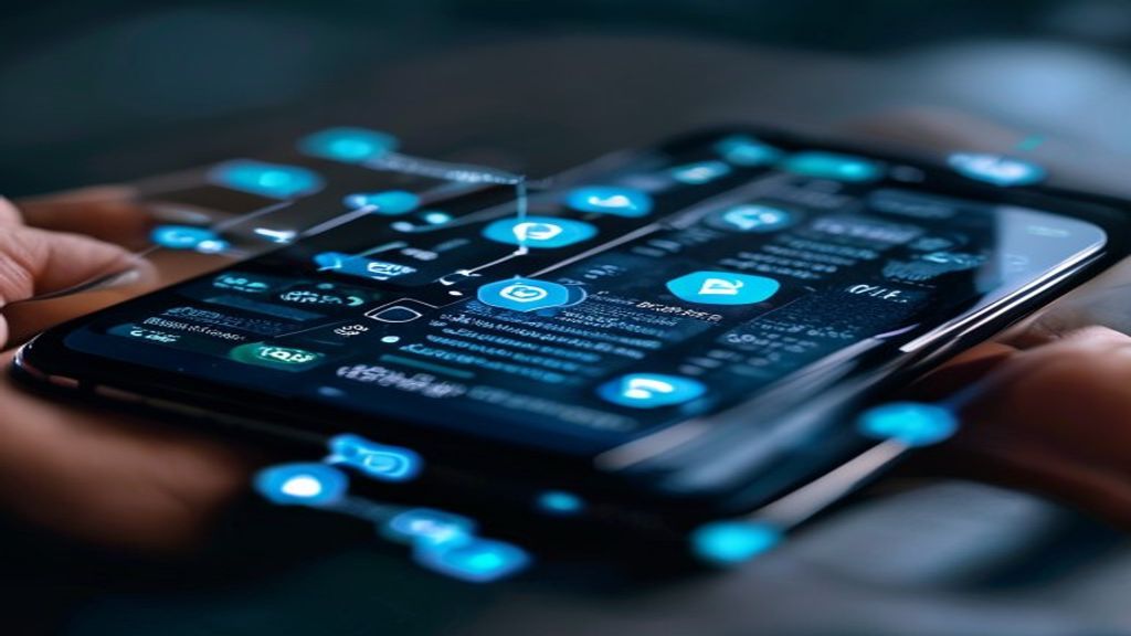 California Enacts the Toughest Personal Data Privacy Law in Its History