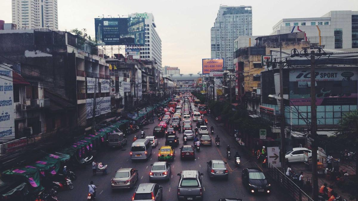 Correactology: Ilmu Palsu yang Mengeksploitasi Kepercayaan Anda