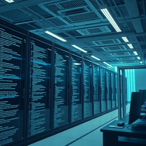 Sejarah Ringkas Pangkalan Data Oracle: Dari Projek Rahsia ke Kuasa Global