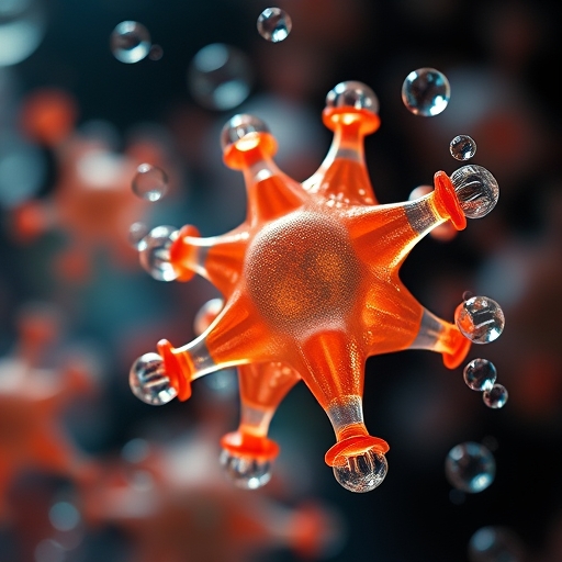 Quantum Tunnelling in Enzymes: A Quantum Mechanical Mechanism that Challenges Classical Biology
