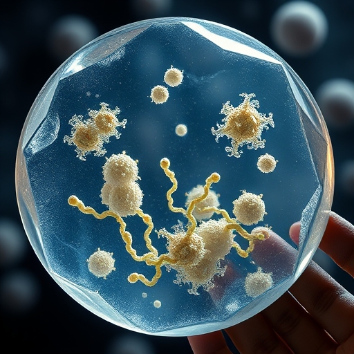 Ancient Bacteria Revived from 250 Million-Year-Old Crystal Salt: Challenging the Limits of Life and Evolution