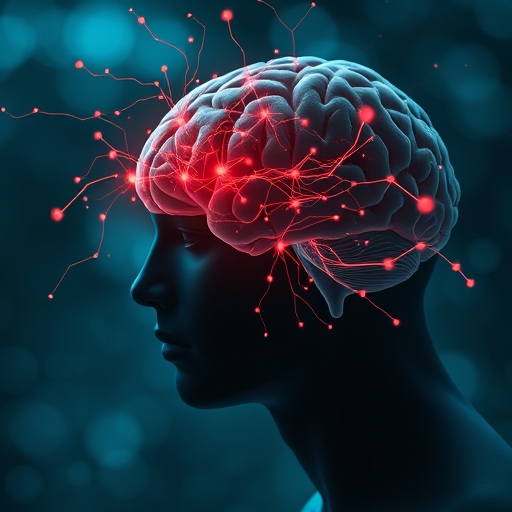 Ephaptic Coupling: Discovery That Human Brains Communicate Without Synapses Challenges Classic Neuroscience Theory