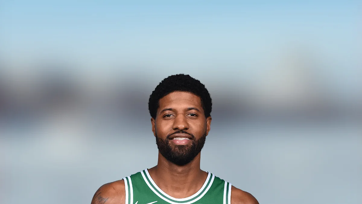 Mengapa Pencarian 'Celtics vs Nets' Meningkat di Malaysia